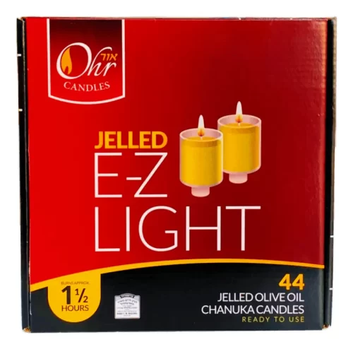 Añdido a lista de deseos