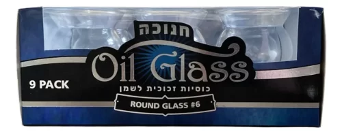 Añdido a lista de deseos