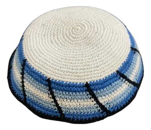 Añdido a lista de deseos