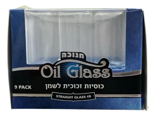 Añdido a lista de deseos