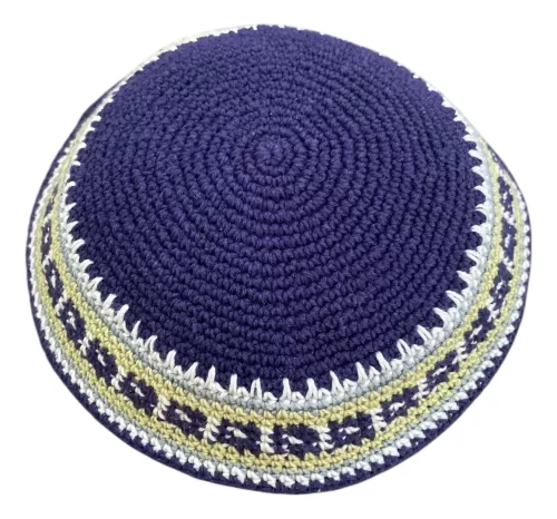 Añdido a lista de deseos