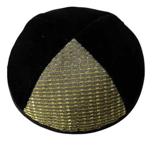 Añdido a lista de deseos