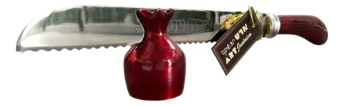 Añdido a lista de deseos