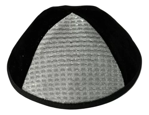 Añdido a lista de deseos