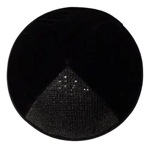 Añdido a lista de deseos