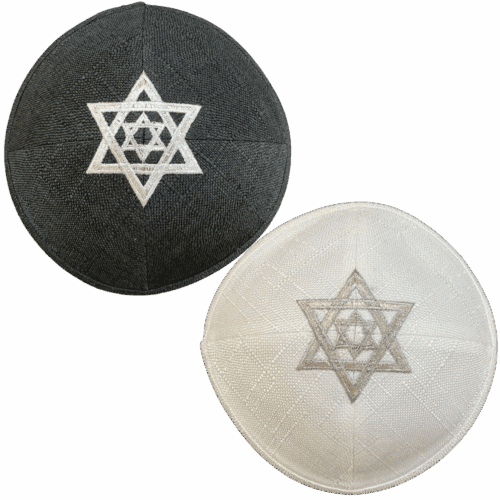 Añdido a lista de deseos