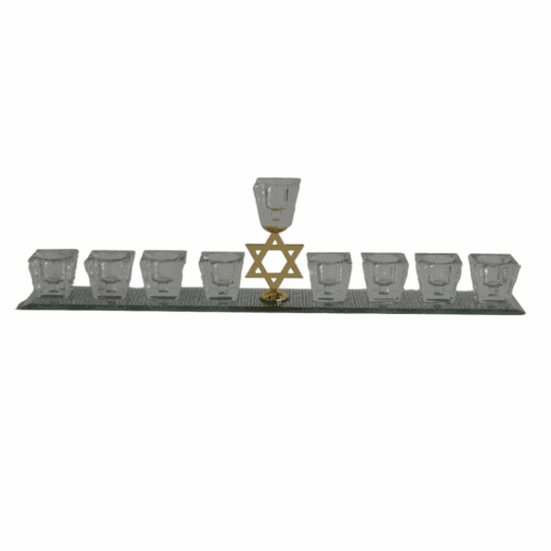 Añdido a lista de deseos