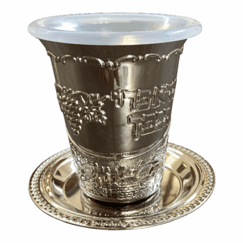 Añdido a lista de deseos