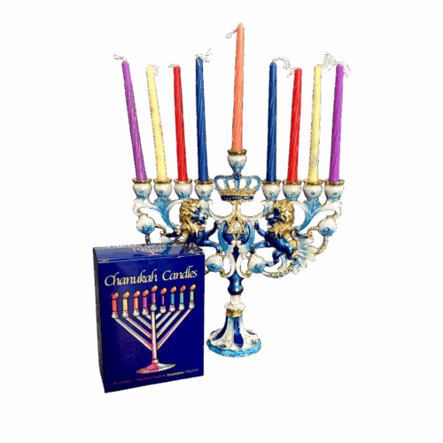 Añdido a lista de deseos