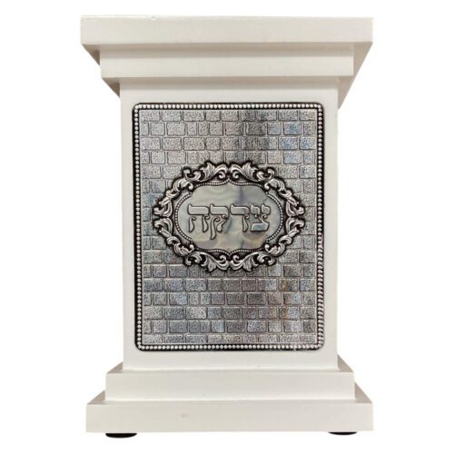 Añdido a lista de deseos