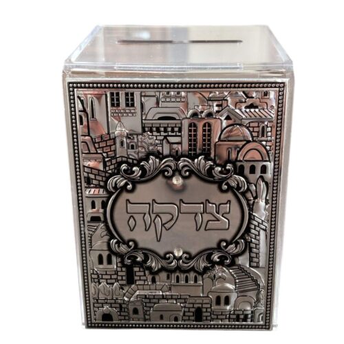 Añdido a lista de deseos