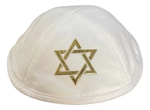 Añdido a lista de deseos