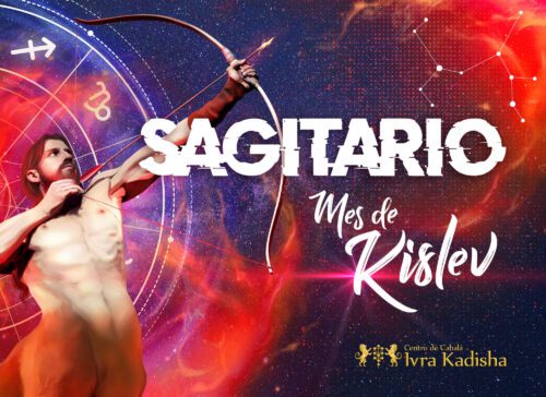 Añdido a lista de deseos