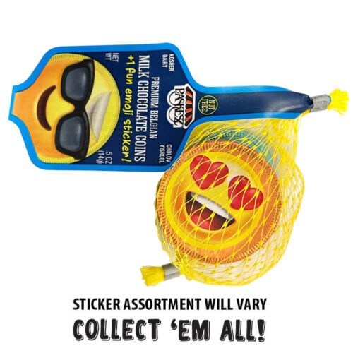 Añdido a lista de deseos