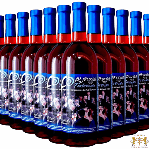 Añdido a lista de deseos