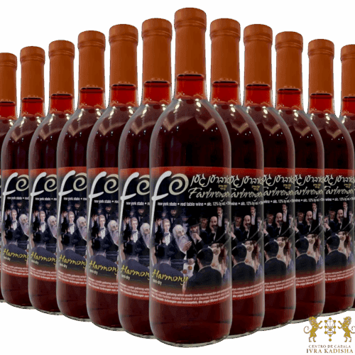 Añdido a lista de deseos