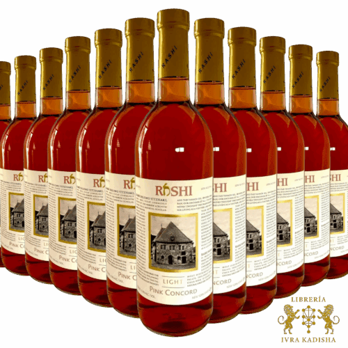 Añdido a lista de deseos