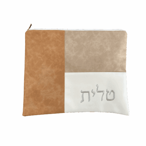 Añdido a lista de deseos