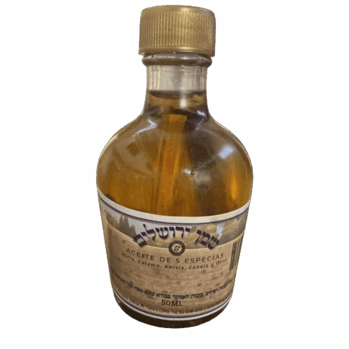 Añdido a lista de deseos