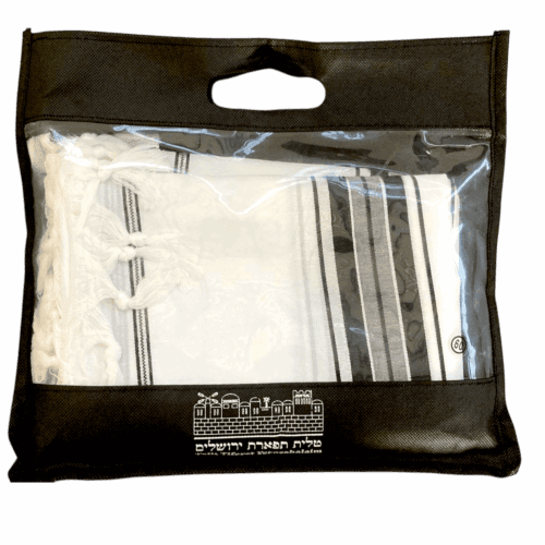 Añdido a lista de deseos