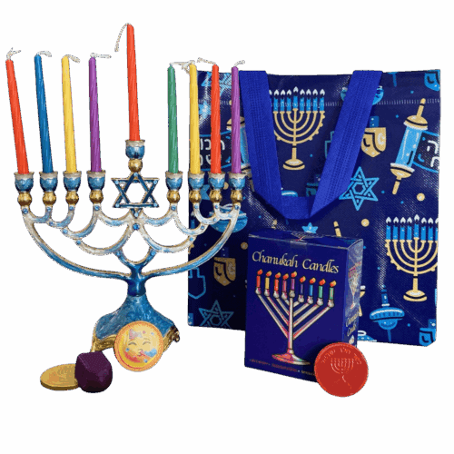 Añdido a lista de deseos