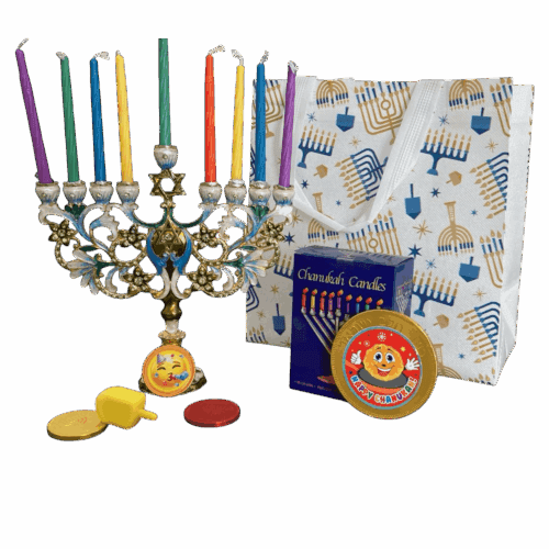 Añdido a lista de deseos