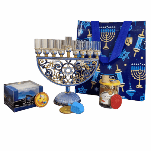 Añdido a lista de deseos