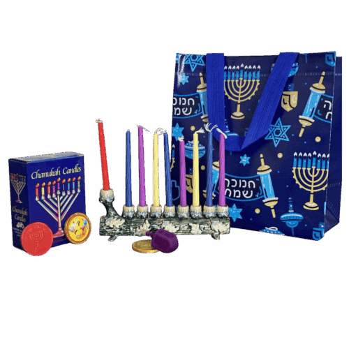 Añdido a lista de deseos