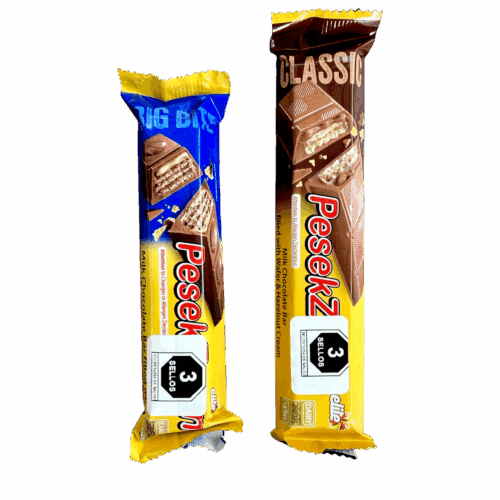 Añdido a lista de deseos