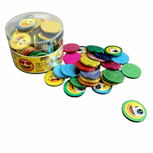 Añdido a lista de deseos