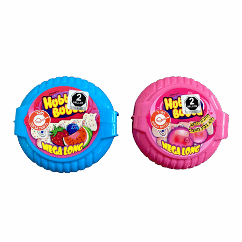 Añdido a lista de deseos