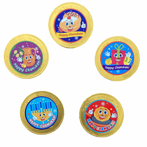 Añdido a lista de deseos