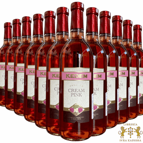 Añdido a lista de deseos