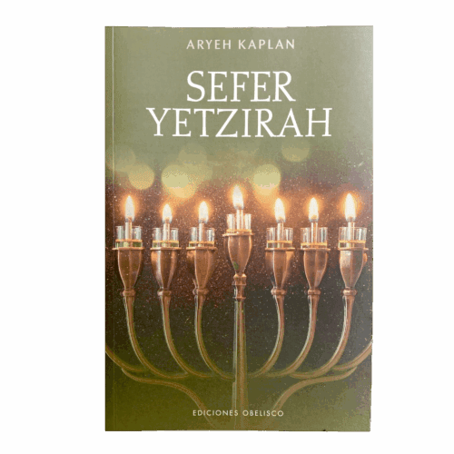 Añdido a lista de deseos