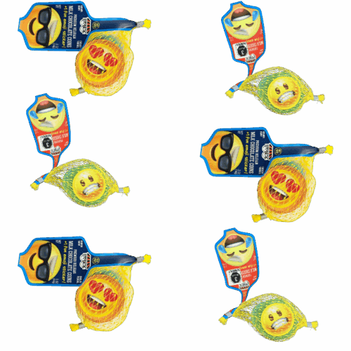 Añdido a lista de deseos