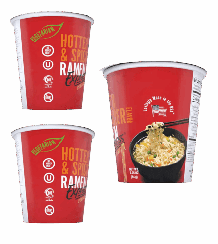 Añdido a lista de deseos