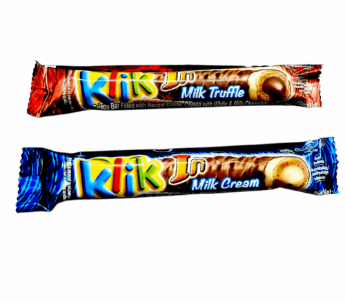 Añdido a lista de deseos