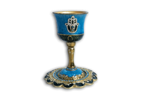 Añdido a lista de deseos