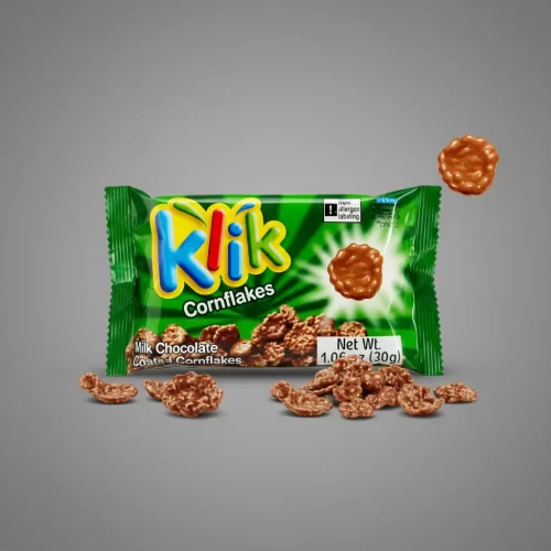 Añdido a lista de deseos