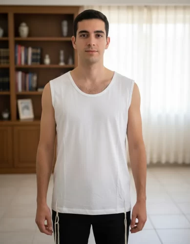 Añdido a lista de deseos