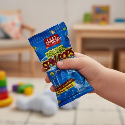 Añdido a lista de deseos