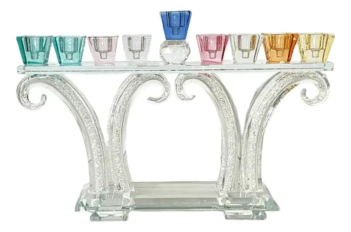 Añdido a lista de deseos