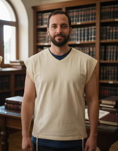 Añdido a lista de deseos