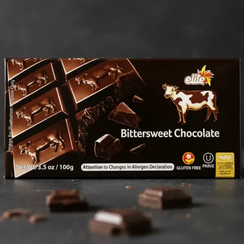 Añdido a lista de deseos