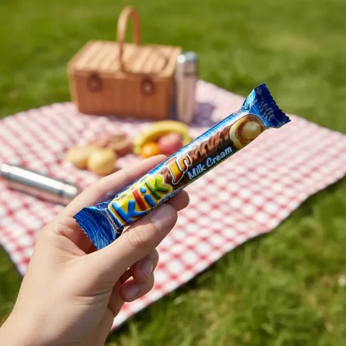 Añdido a lista de deseos