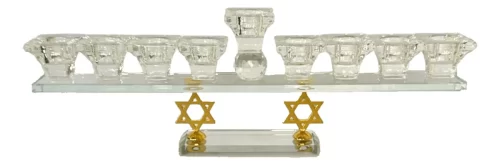 Añdido a lista de deseos