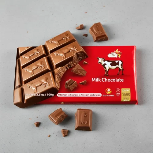 Añdido a lista de deseos