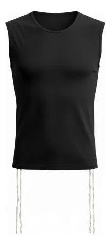 Añdido a lista de deseos