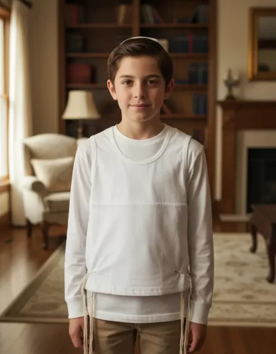 Añdido a lista de deseos