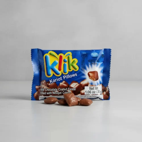 Añdido a lista de deseos